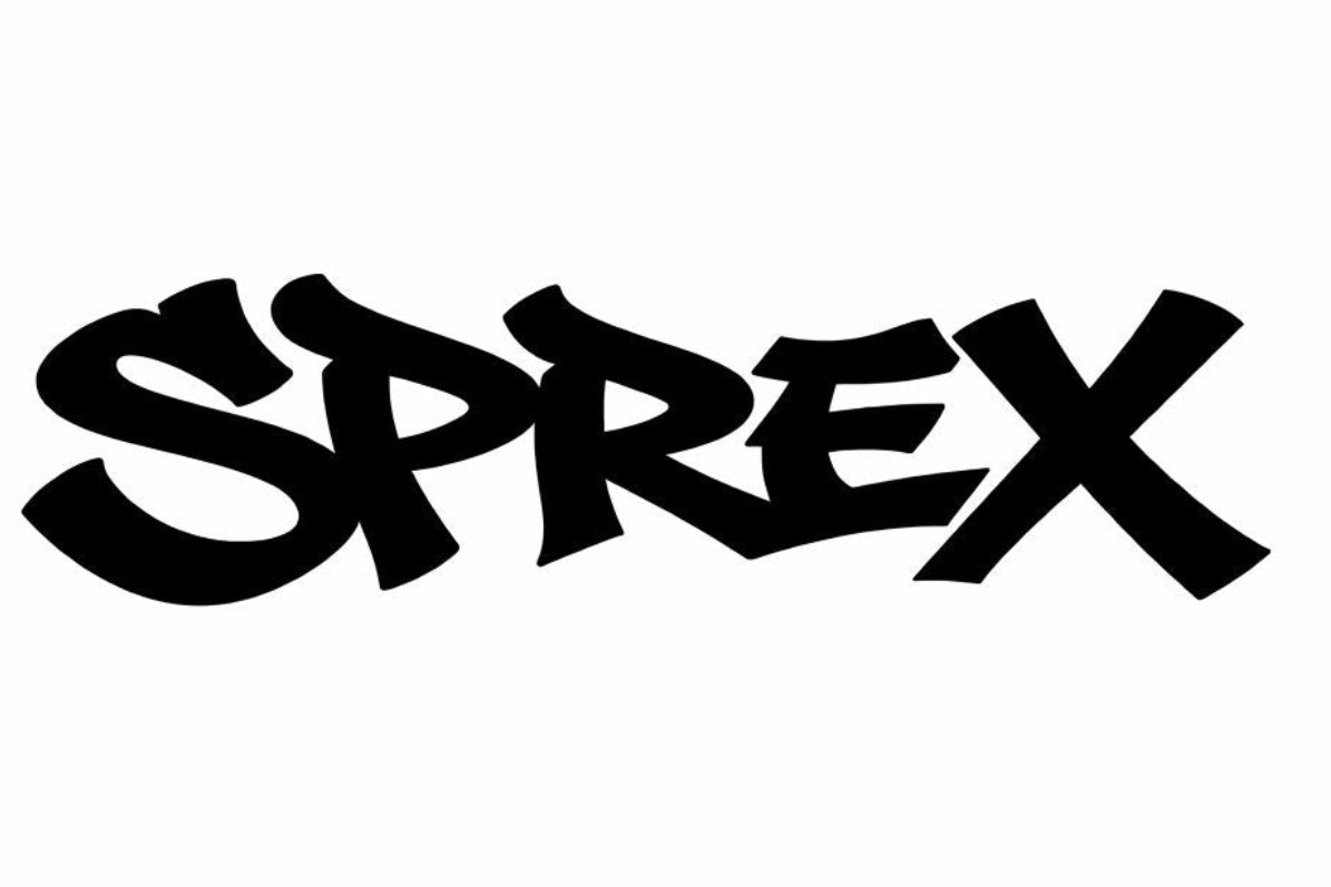 Sprex London