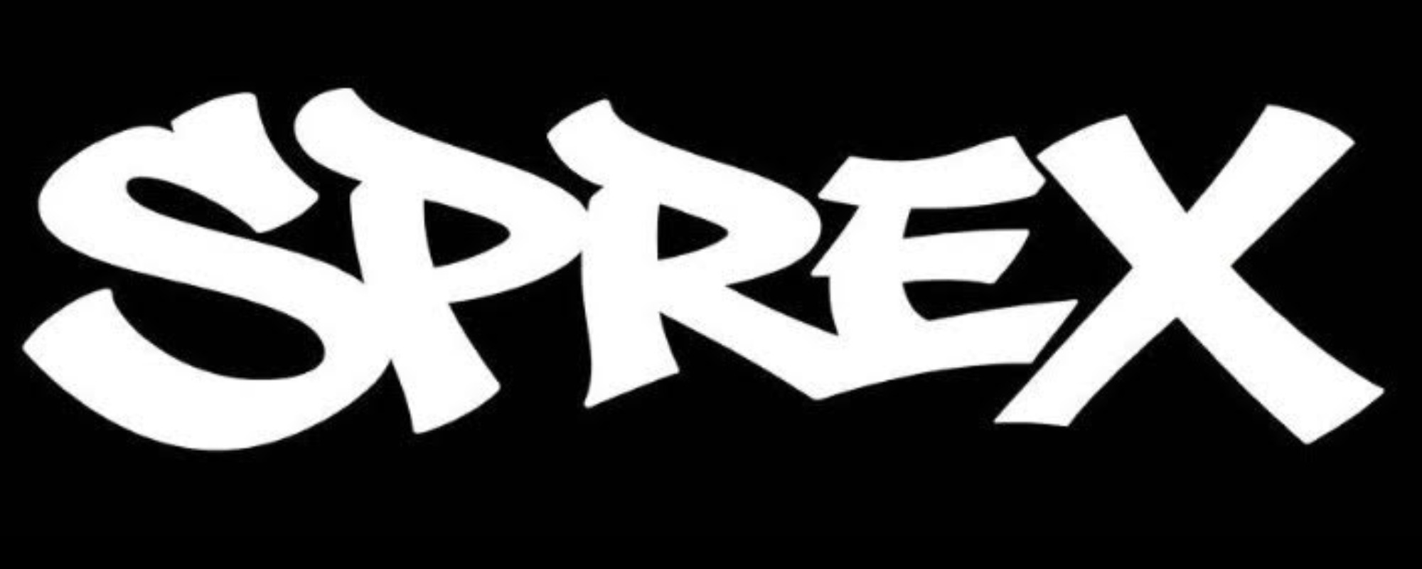 sprex ldn
